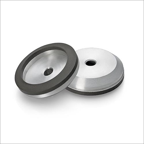 Chenille Machine Spare Parts